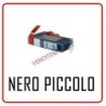 CARTUCCIA ALIMENTARE PER STAMPANTE DECOJET C2 - NERO PICCOLO