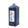 Inchiostro alimentare 4x100ml (nero, giallo, rosso, blu) per cartucce